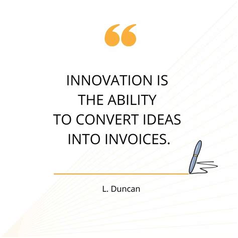 Innovation Quotes for Work 的图像结果
