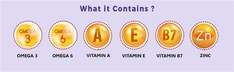 Petvit Sardine Fish Oil for Dog | Dog Supplements & Vitamins | Omega 3 ...