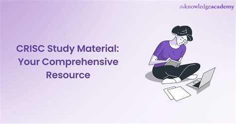 CRISC Tutorial 的图像结果