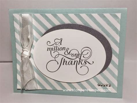 Image result for Stampin Up Card Making Tutorials