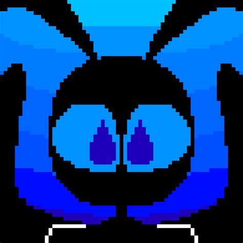 Image result for Code Blue Pixel