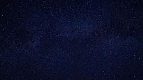 [100+] Dark Sky Backgrounds | Wallpapers.com