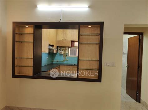 Whispering Meadows RMV 2nd Stage Rent - WITHOUT BROKERAGE Semi ...