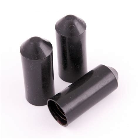Cable End Caps Supplier,Wholesale Cable End Caps Manufacturer from ...