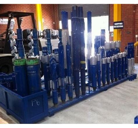 Fishing Tools Drilling Supplier in India || Alang Hub