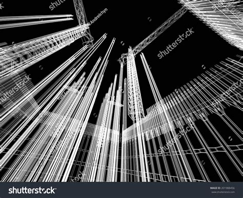 Technology Building Background 的图像结果