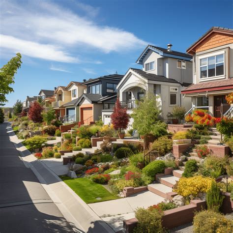 NMLS Consumer Access: Updated 2024