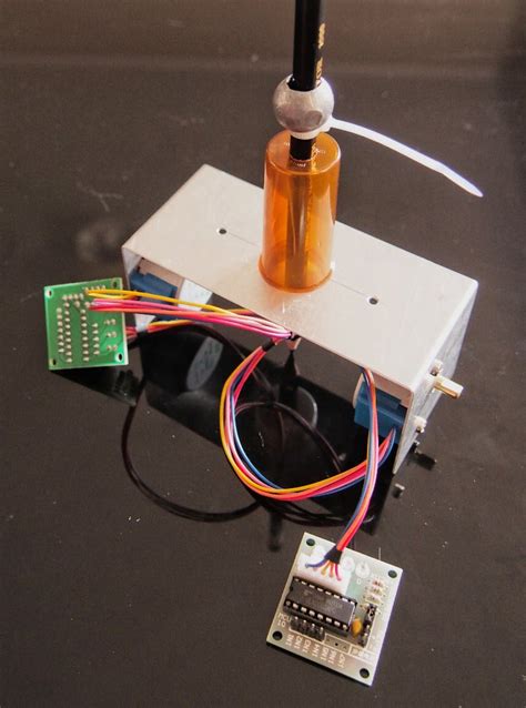 CNC Robot Projects 的图像结果