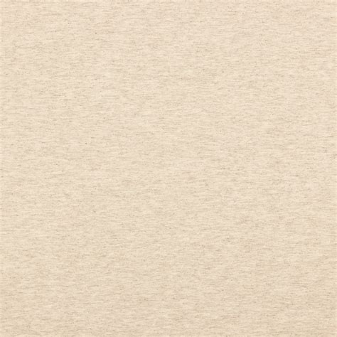 Beige Jersey Sheets at Jeremy Rivera blog