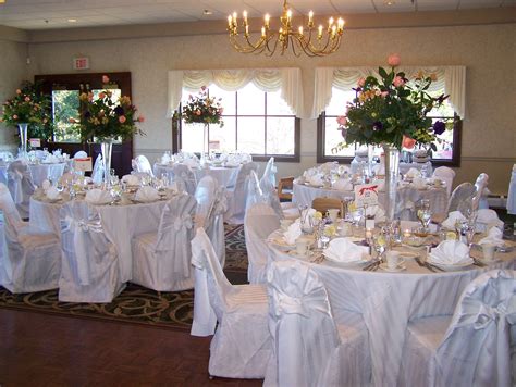 Photo Gallery - Fox Hill Country Club