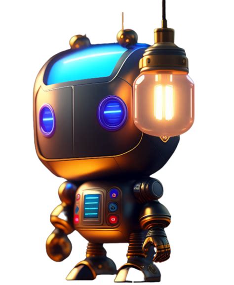 Python Ki Tutorial 的图像结果