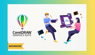 Image result for CorelDRAW Free Course