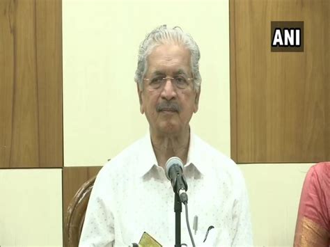 25,000 companies with 6 lakh employees resume work in Maharashtra