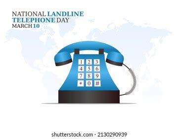 Landline 的图像结果