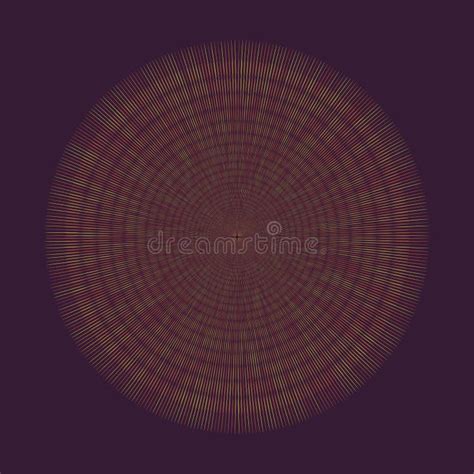 Image result for Radial Unit Vector