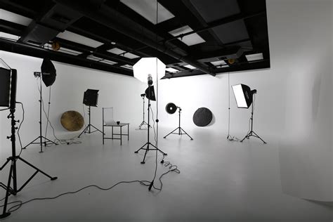 Studio Photography 的图像结果