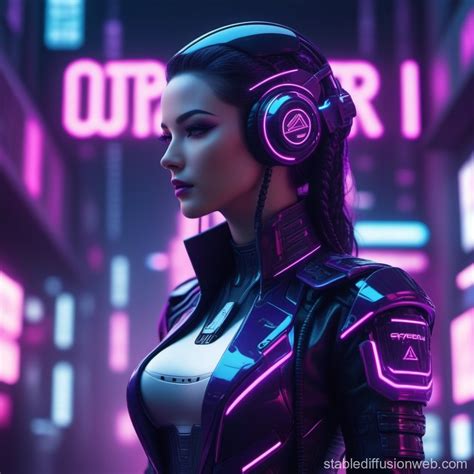 Artificial Intelligence Algorithm 的图像结果