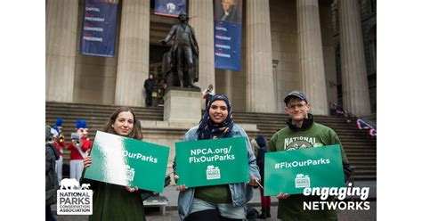 Image result for NPCA Learning Lab