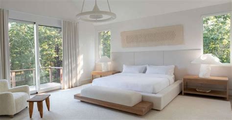 These 16 Nutrient-Rich Foods Can Help Hair Grow, According to Experts Background Minimalist Minimalist