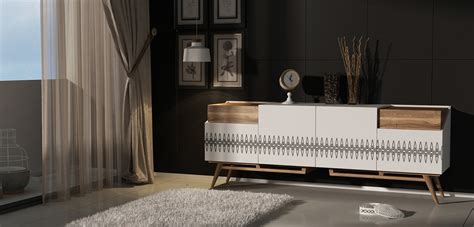 Image result for Design Console Program