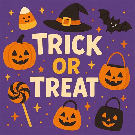 Collaborative Learning Using Ai 的图像结果