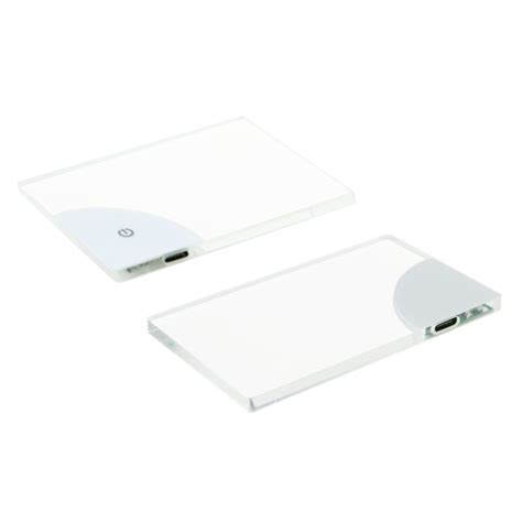 Image result for LED Keychain