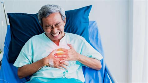 What Is Hypertensive Heart Disease Symptoms And Risk Factors | OnlyMyHealth