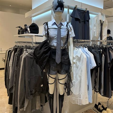 Image result for LED TV Display Pressing Machine