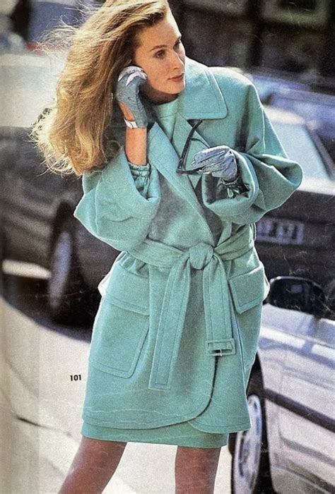 Elegant Fashion 的图像结果