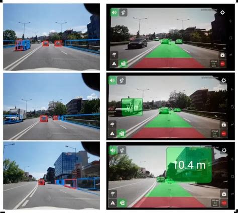 Image result for Convert Variable Data into Calibration Data in ATI Vision