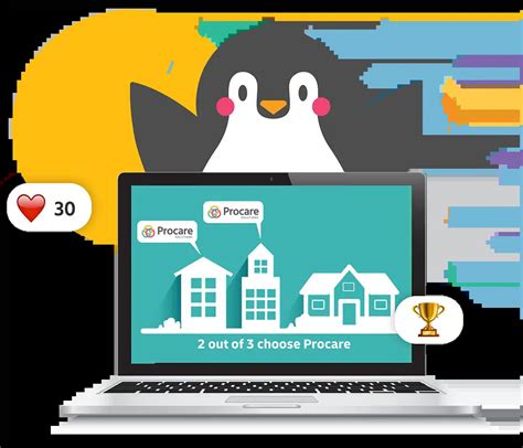 Image result for ProCare Learning Lesson Plan