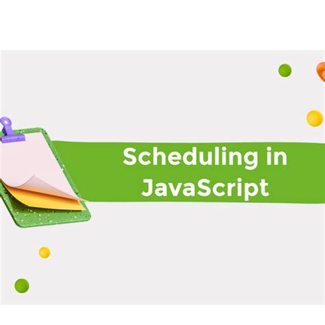 Image result for Appointment Schedule JavaScript