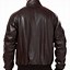 Image result for Lambskin Bomber Jacket for Men