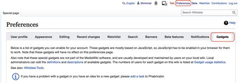 Image result for Wikia Search Public Data