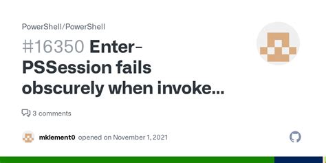 Image result for PSSession File How to Use