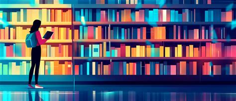 Abstract vs Introduction 的图像结果