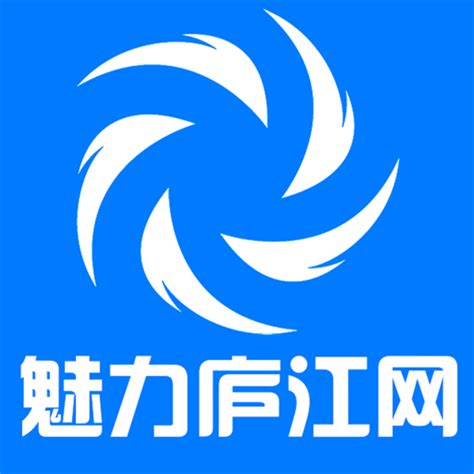 “感知庐江”主流网络媒体行正式启动_联盟中国_中国网