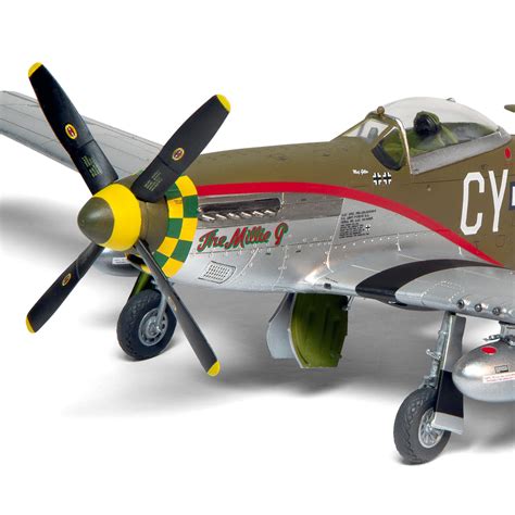 Image result for Scale Model Kits