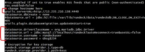 Image result for How to Change H2 Database to MySQL Database in Grails Application