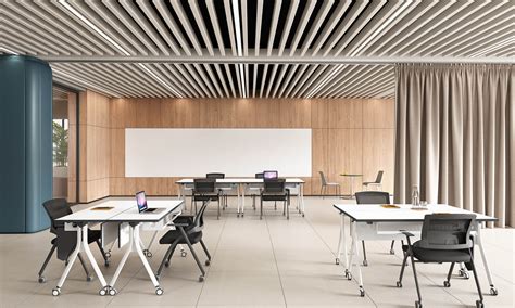 Image result for Fancy Moveable Office Computer Table