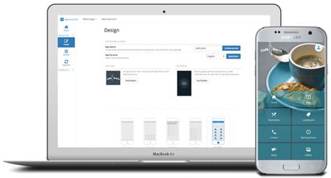Image result for Create App Android