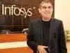 infosys performance bonus: Latest News & Videos, Photos about infosys ...