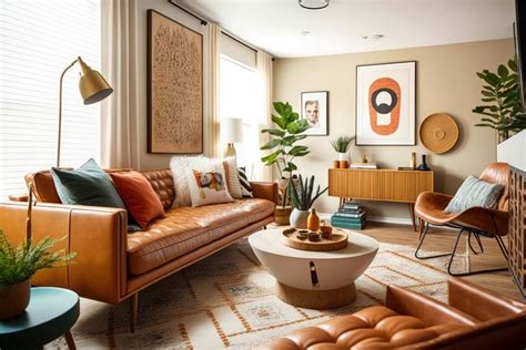 15 Home Interior Design Tricks To Choose a Perfect Colour Palette