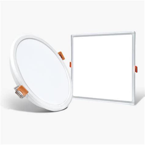 Control LED PC 的图像结果