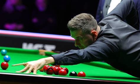 Snooker 的图像结果