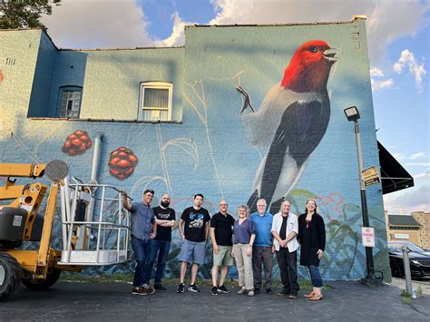 Riverside Arts Center celebrates 30 years - Riverside-Brookfield Landmark