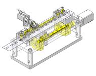 Economy Case Design ｜ MISUMI India