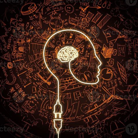 Image result for Ideamaker Connection