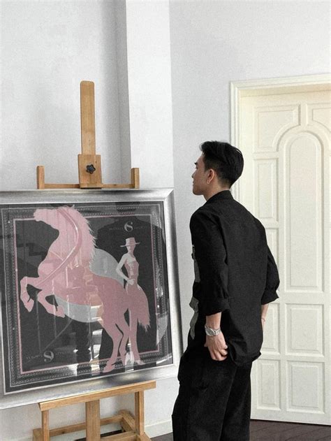 Linh Rap 的图像结果