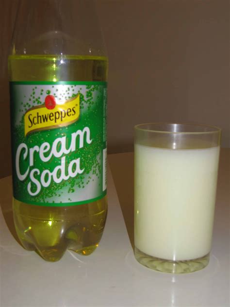 Cream Soda And Milk Movie at Bruce Schmidt blog